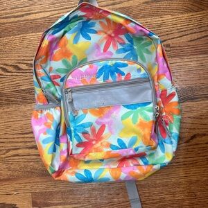 L.L. Bean "Original Book Pack".